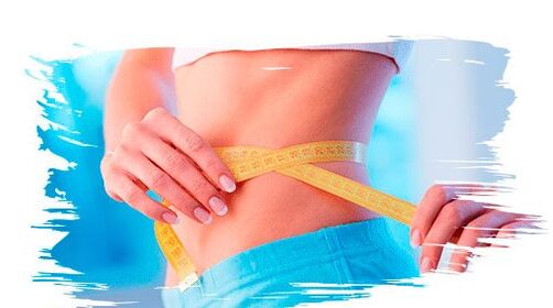 Quels sont les avantages du régime céto