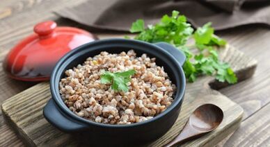 que peut-on manger avec le régime à 6 pétales